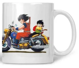 kubek-dragon-ball