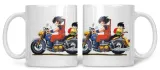 kubek-dragon-ball-stan-nowy