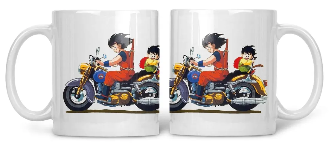kubek-dragon-ball