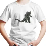 koszulka-junior-godzilla-164