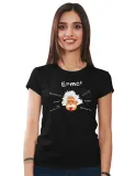 koszulka-damska-albert-einstein-m-marka-inna