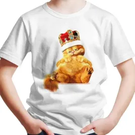 koszulka-junior-garfield-152
