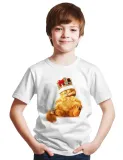 koszulka-junior-garfield-152-stan-nowy