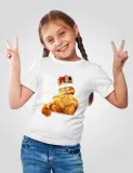 koszulka-junior-garfield-152-kolor-bialy