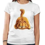 koszulka-damska-garfield-s
