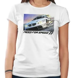 koszulka-damska-need-for-speed-nfs-m