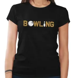 koszulka-damska-kregle-bowling-xxl