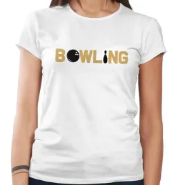 koszulka-damska-kregle-bowling-s
