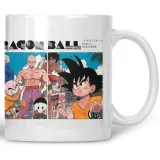 kubek-dragon-ball
