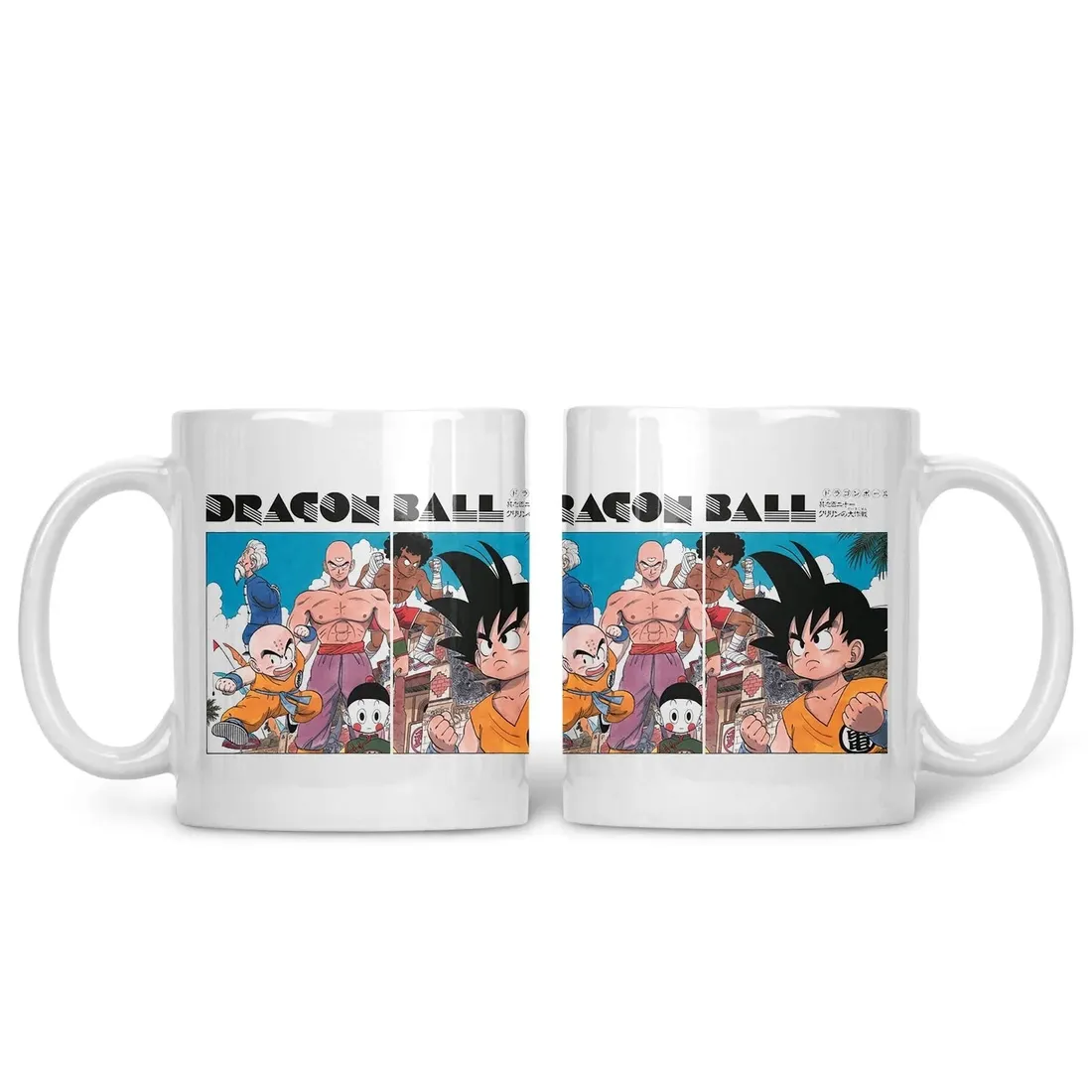 kubek-dragon-ball