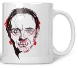 kubek-hannibal-lecter