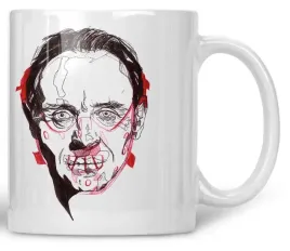 kubek-hannibal-lecter