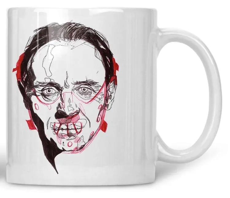 kubek-hannibal-lecter-stan-nowy
