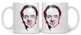 kubek-hannibal-lecter-stan-nowy