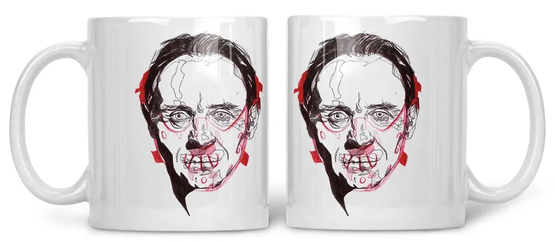 kubek-hannibal-lecter