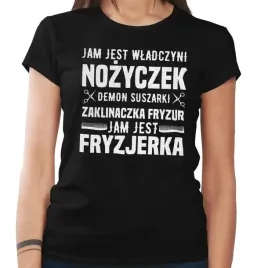 koszulka-damska-jam-jest-fryzjerka-s