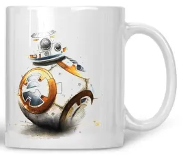 kubek-gwiezdne-wojny-star-wars-yoda