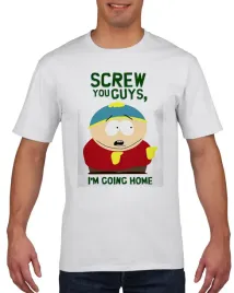 koszulka-meska-south-park-kenny-cartman-xxl