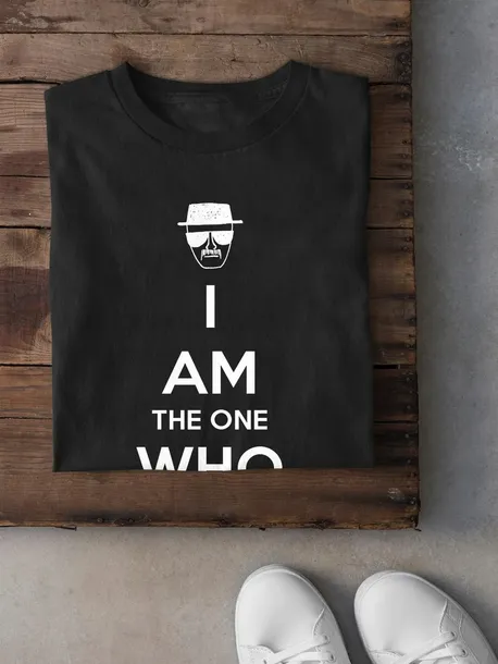 koszulka-meska-breaking-bad-m-material-dominujacy-bawelna
