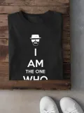 koszulka-meska-breaking-bad-m-material-dominujacy-bawelna