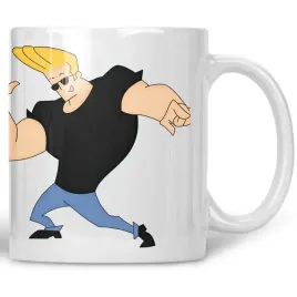 kubek-johnny-bravo