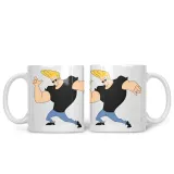 kubek-johnny-bravo-stan-nowy
