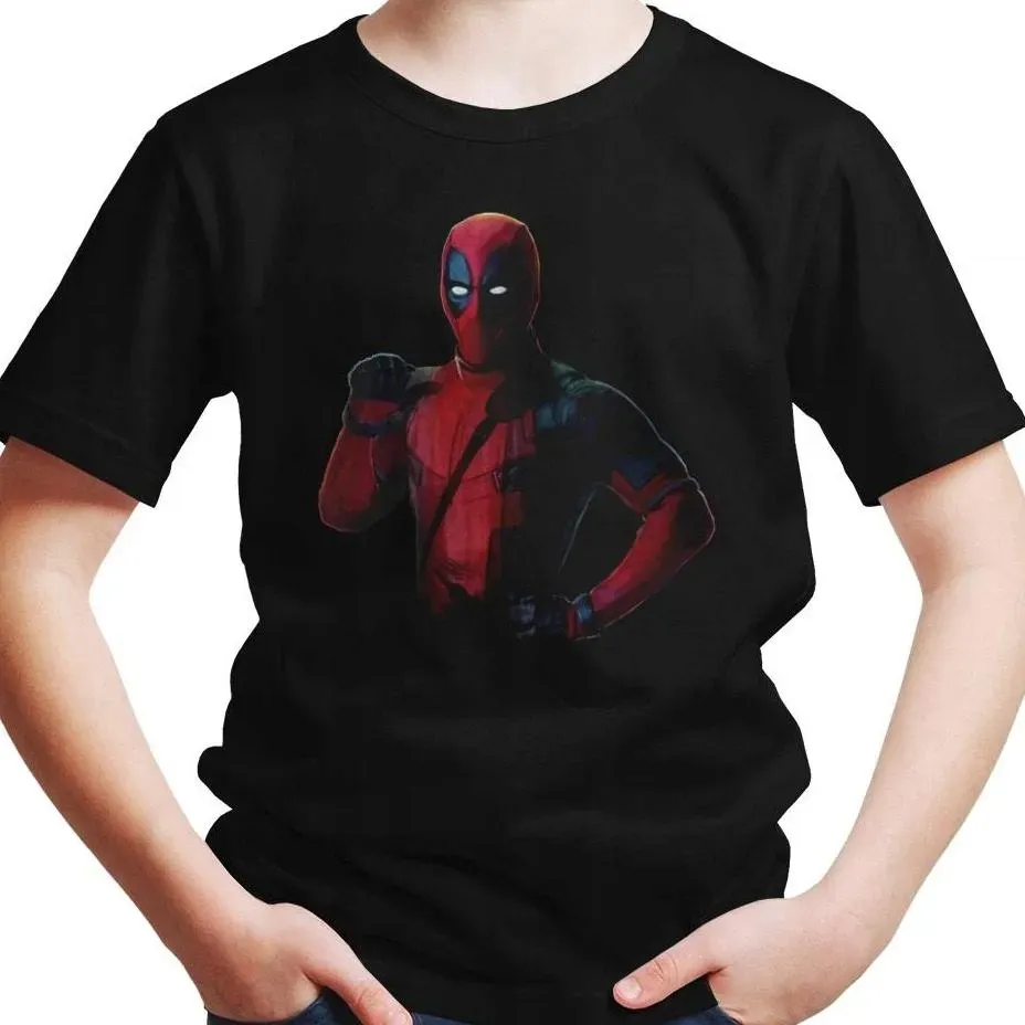 koszulka-junior-deadpool-c-140