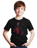 koszulka-junior-deadpool-c-140-stan-nowy