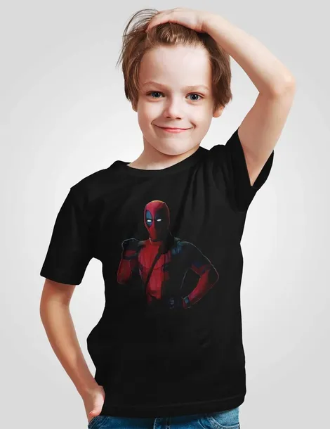 koszulka-junior-deadpool-c-140-marka-inna-marka