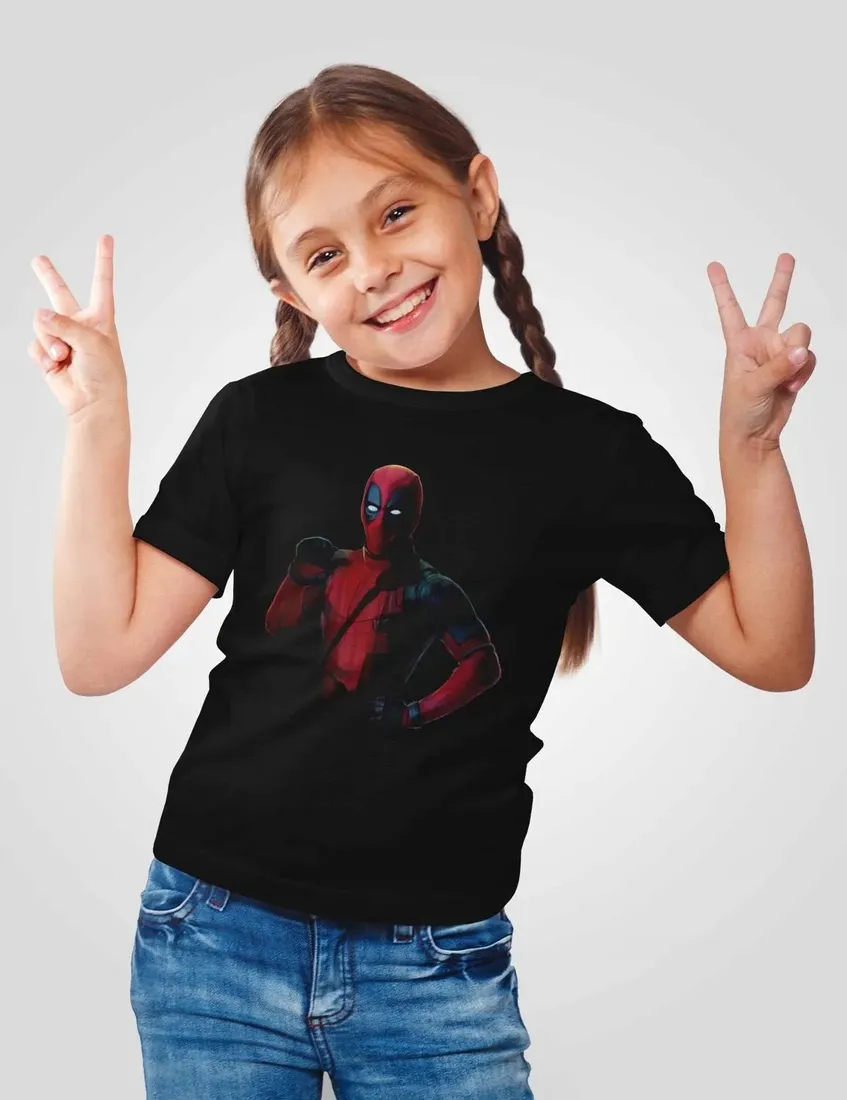 koszulka-junior-deadpool-c-140