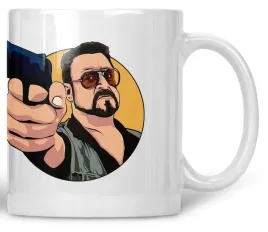 kubek-big-lebowski