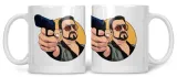 kubek-big-lebowski-stan-nowy