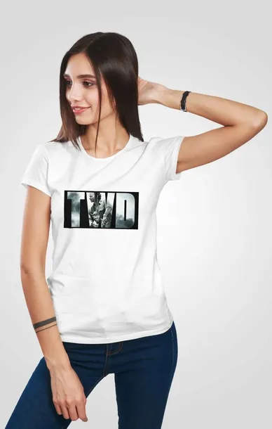 koszulka-damska-the-walking-dead-l-wzor-dominujacy-print-nadruk