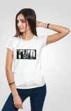 koszulka-damska-the-walking-dead-l-wzor-dominujacy-print-nadruk