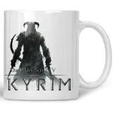 kubek-skyrim