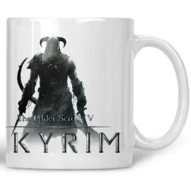 kubek-skyrim
