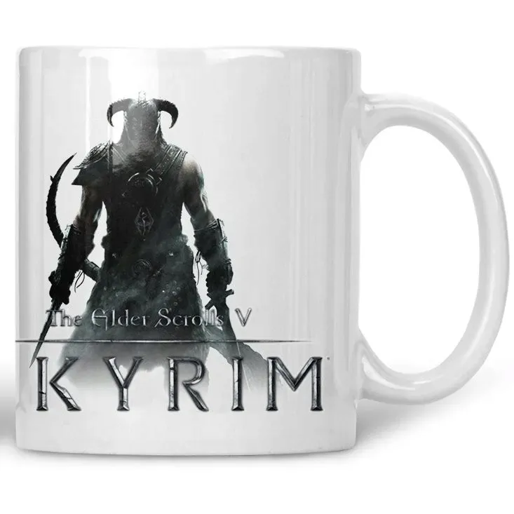 kubek-skyrim-stan-nowy