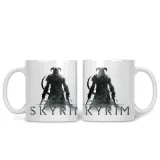 kubek-skyrim-stan-nowy