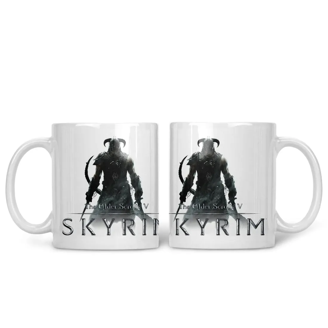 kubek-skyrim