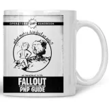 kubek-fallout-4