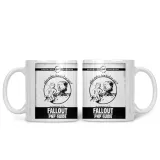 kubek-fallout-4-stan-nowy