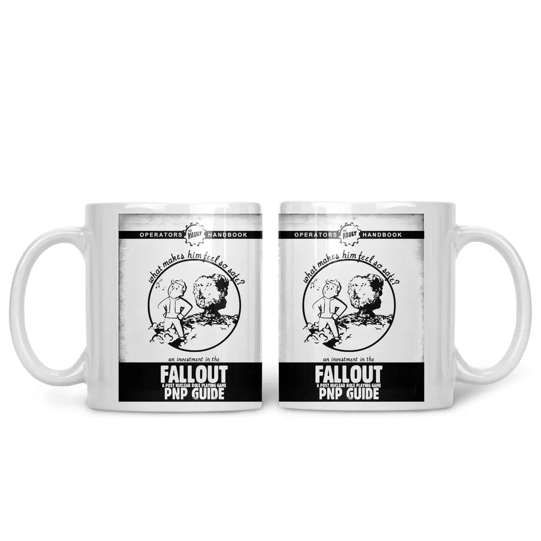 kubek-fallout-4