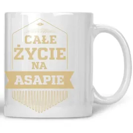 kubek-cale-zycie-na-asapie