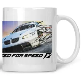 kubek-need-for-speed-nfs