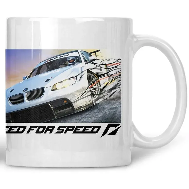 kubek-need-for-speed-nfs-stan-nowy