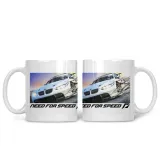 kubek-need-for-speed-nfs-stan-nowy
