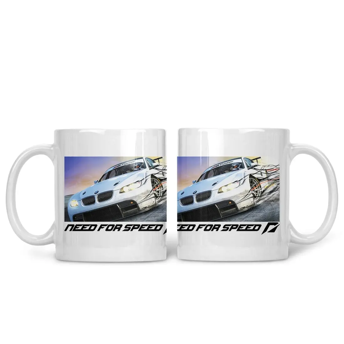 kubek-need-for-speed-nfs