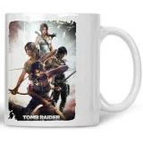 kubek-tomb-raider