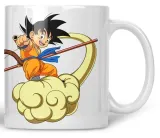 kubek-dragon-ball