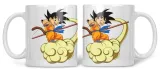 kubek-dragon-ball-stan-nowy